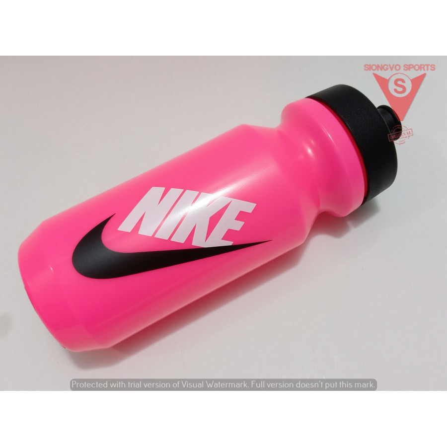 Bình Nước Nike N0000043647 Dung Tích 2.0