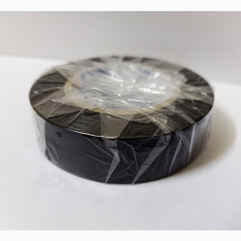 Băng keo lớn cách điện Nanoco