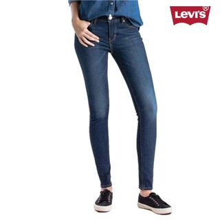 LEVI'S - Quần Jeans Nữ Dài 36266-0015  