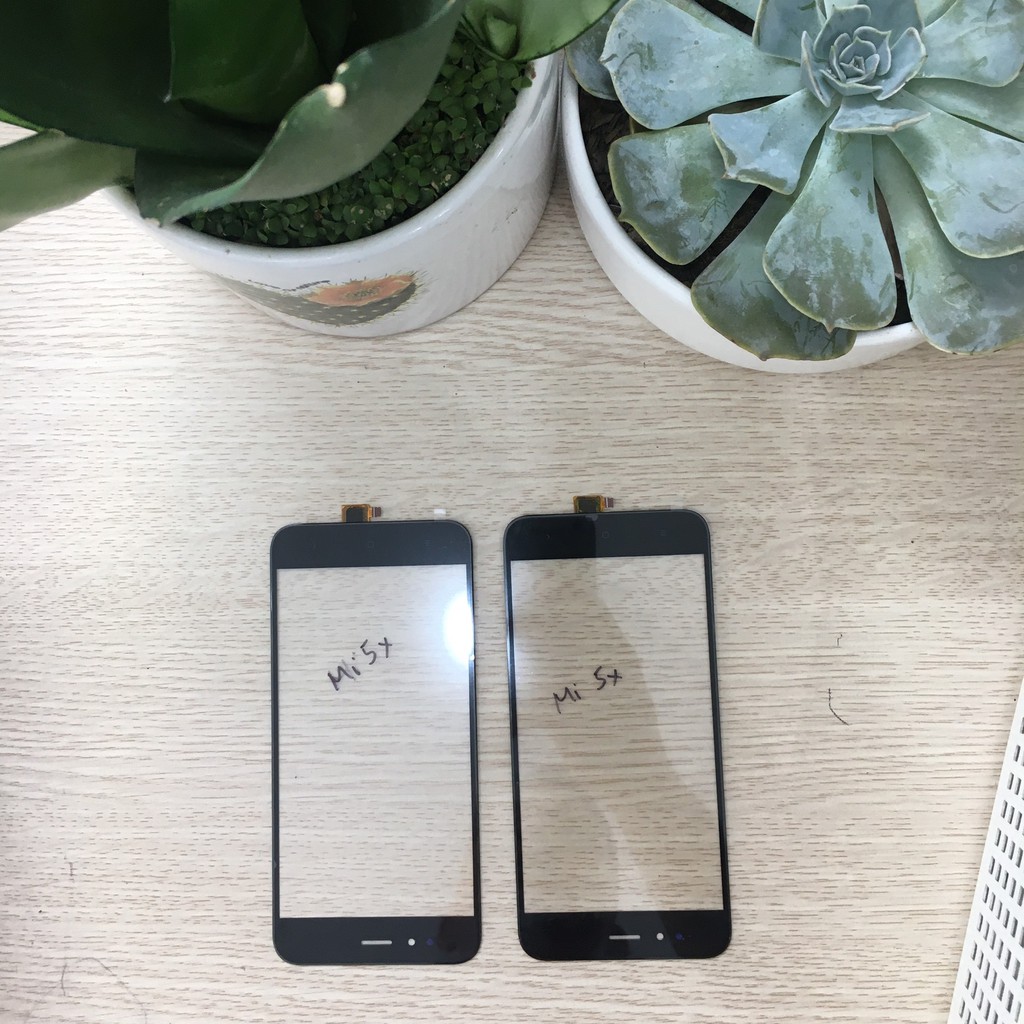 Cảm ứng Điện Thoại Xiaomi Mi5X/Mi A1