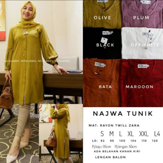 lilygallery123w8.vn, Cửa hàng trực tuyến | BigBuy360 - bigbuy360.vn