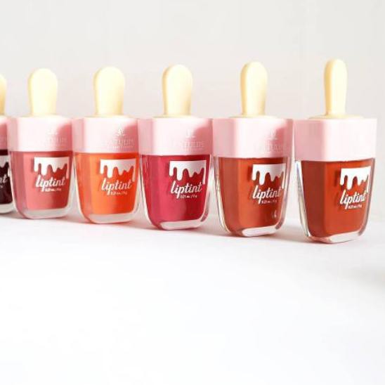 (Hàng Mới Về) Son Tint Many Site.! La Tulipe 6g Chất Lượng Cao | BigBuy360 - bigbuy360.vn