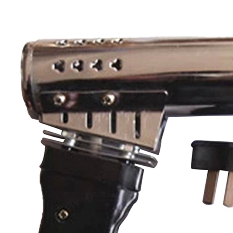 Mỏ hàn nhiệt chất lượng cao 2020 500W