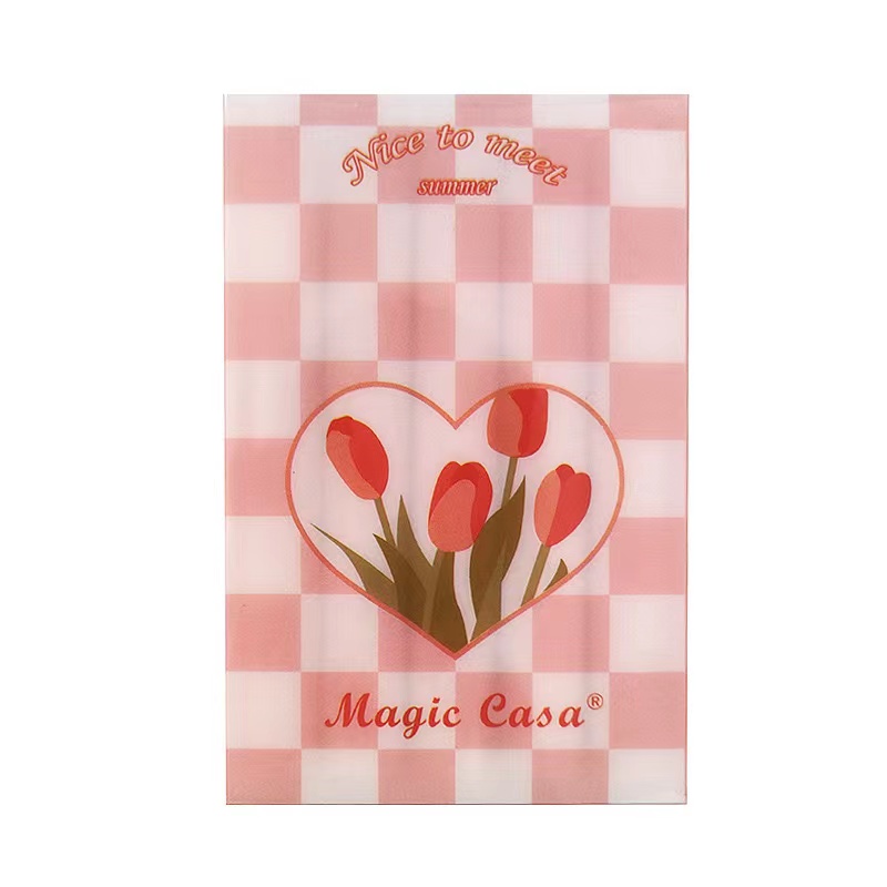 Son Môi casa velvet Chống Thấm Nước