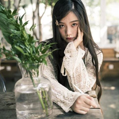 Áo Khoác Ren Đi Biển