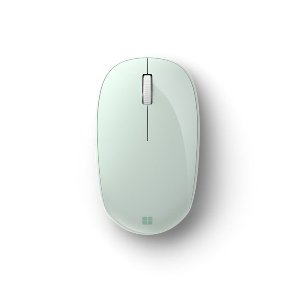Chuột không dây Microsoft Bluetooth Mouse RJN
