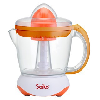 Máy vắt cam Saiko CJ-110