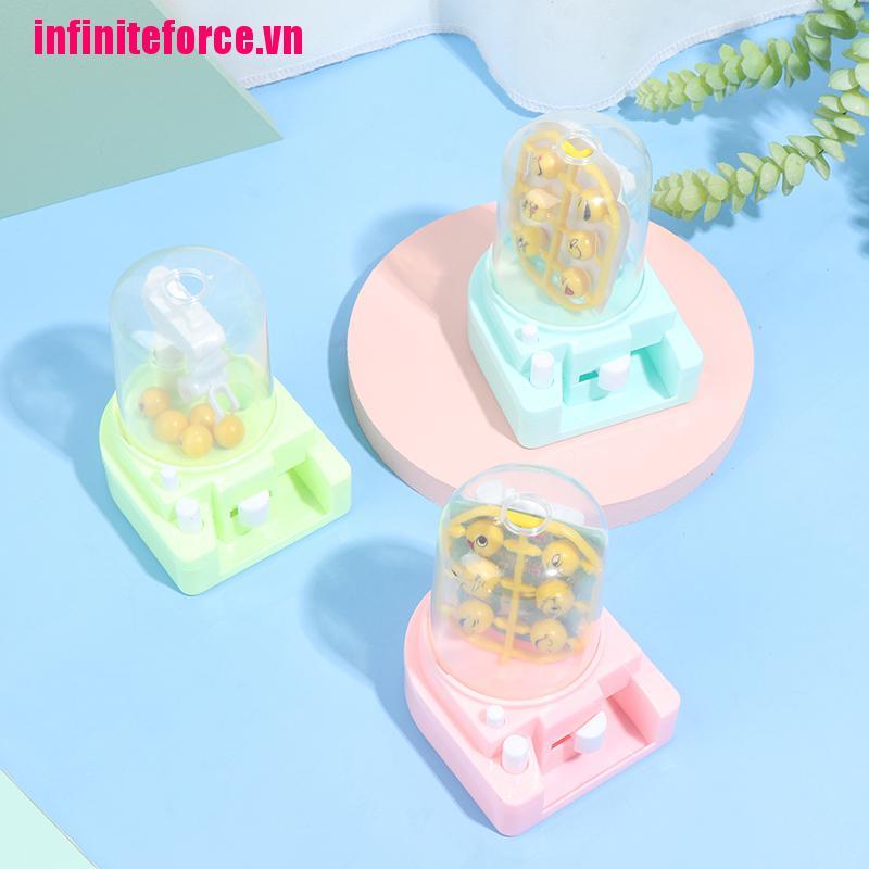 1 Đồ Chơi Pickup Kẹo Vui Nhộn Cho Bé