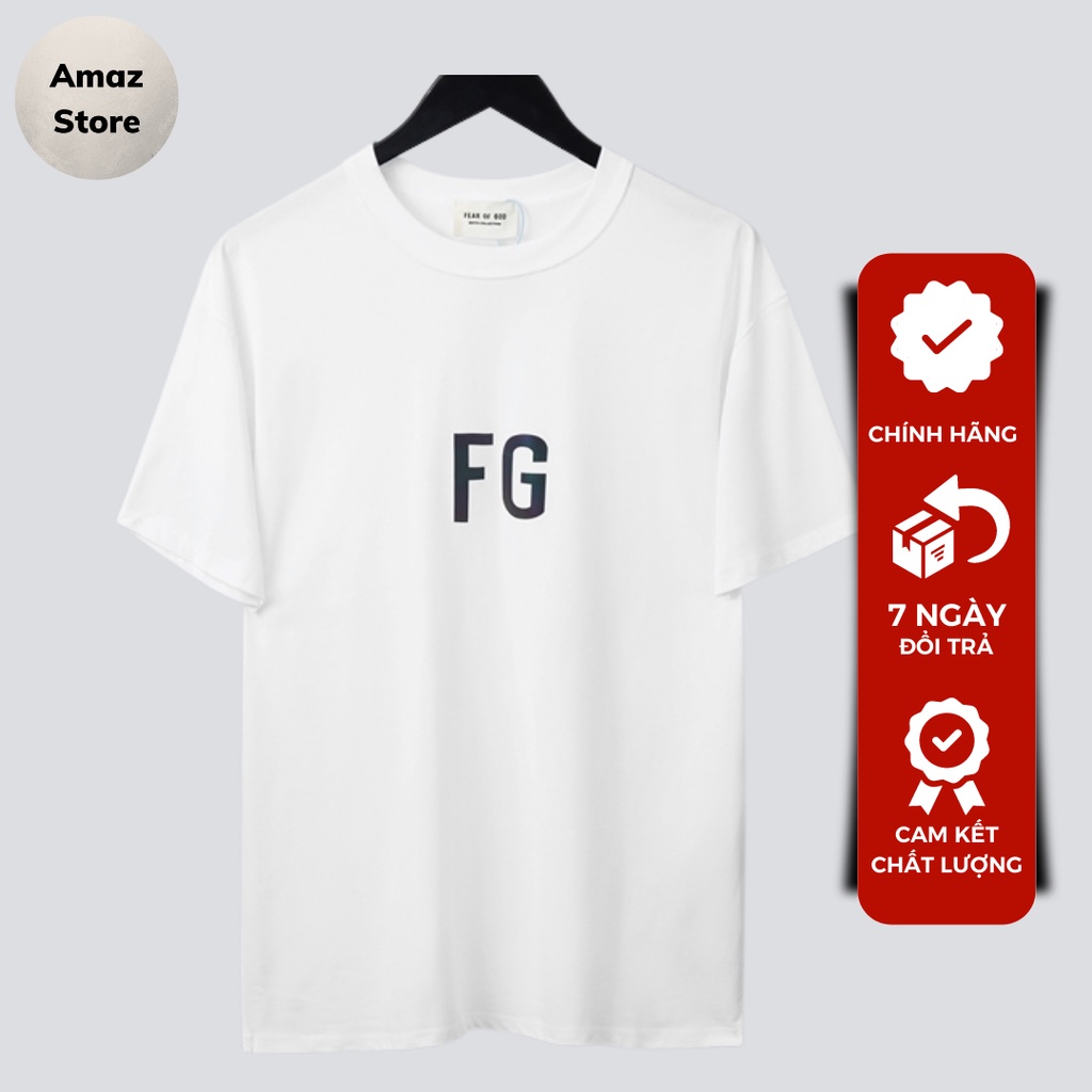 Áo Thun Unisex Tay Lỡ Form Rộng Nam Nữ vải cotton phong cách dành cho tuổi teen