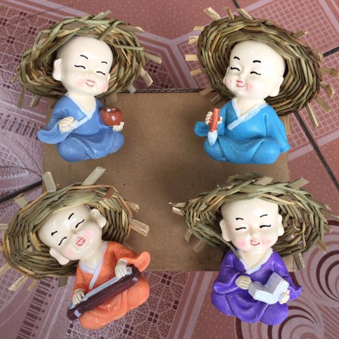 BỘ TƯỢNG CẦM KỲ THI HỌA ĐỘI MŨ | BigBuy360 - bigbuy360.vn