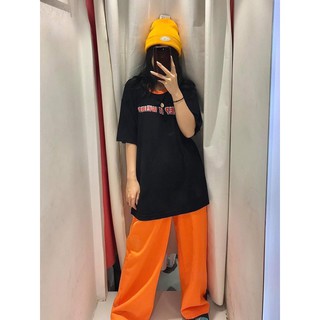 KIW Tee (Áo Thun KIW) // 19 DEGREES