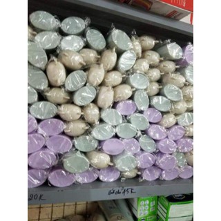 CỐC ĐỰNG BÀN CHẢI ĐA NĂNG