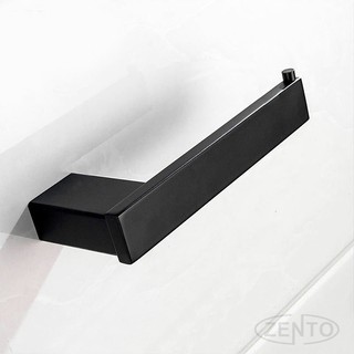 LÔ GIẤY VỆ SINH ZENTO HC6805