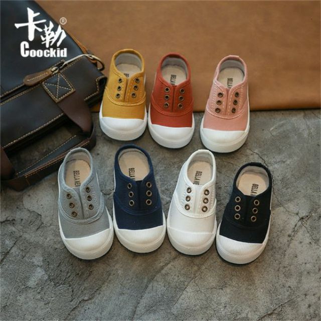 nqa995_Twinshop_mevabe