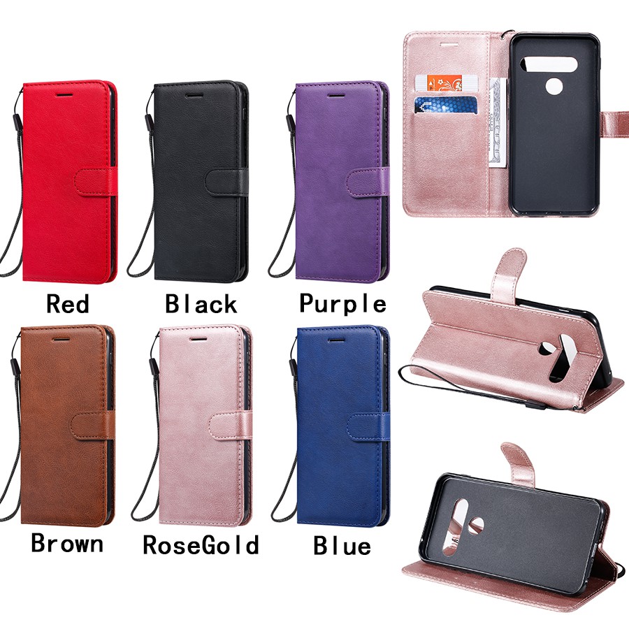 Bao da điện thoại thời trang dành cho điện thoại Samsung A3 2016/A3 2017/A5 2016/A5 2017 | BigBuy360 - bigbuy360.vn