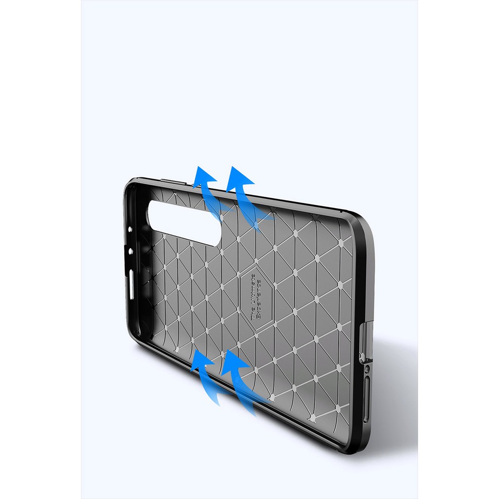 Ốp lưng Xiaomi Mi 10 / Mi 10 Pro / Mi 10s / Mi 13 Ultra / Xiaomi 12 Lite Vân Rằn Ri Auto Focus siêu bền chồng mồi hôi