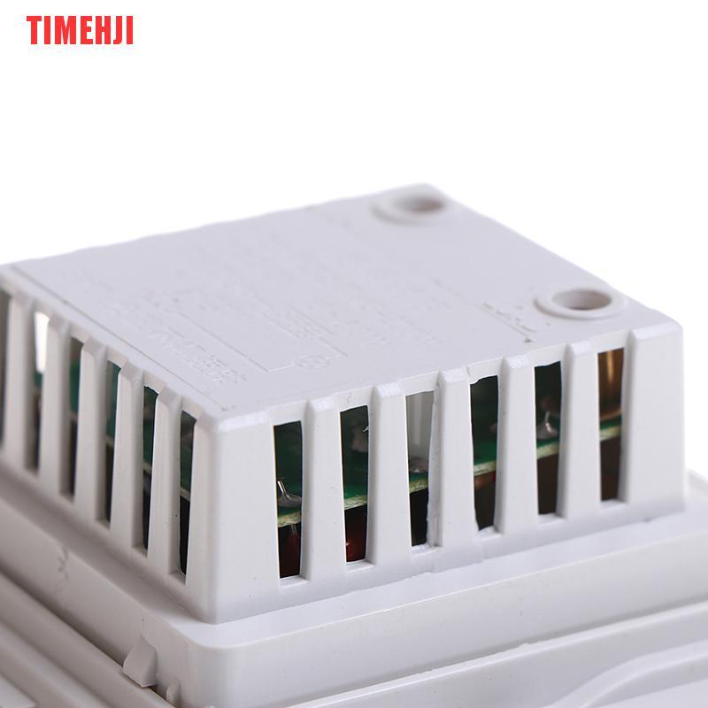 Công Tắc Điều Chỉnh Tốc Độ Quạt Trần 220v 10a