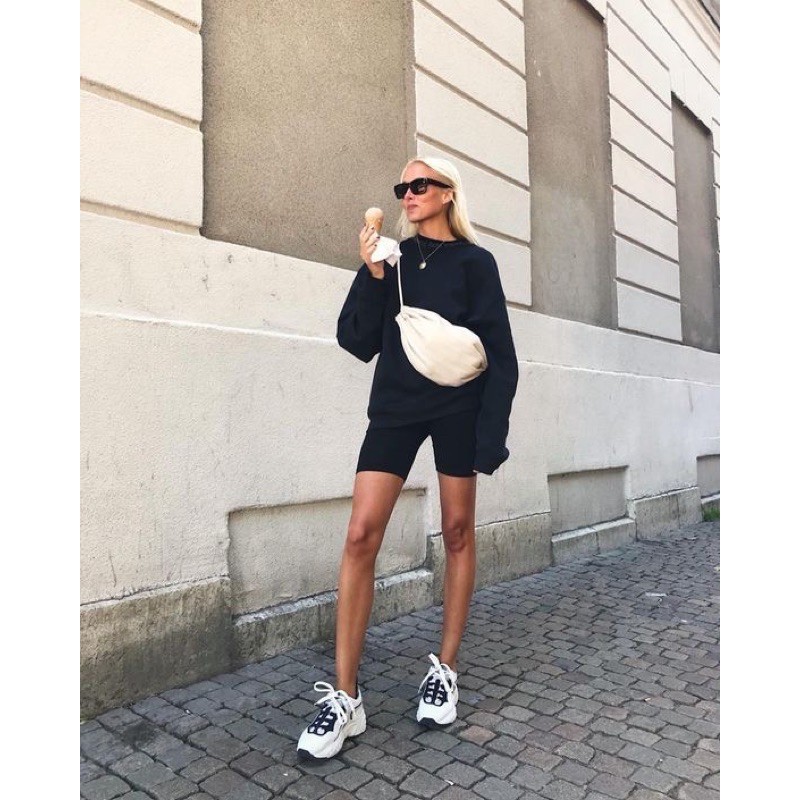 Legging biker | BigBuy360 - bigbuy360.vn