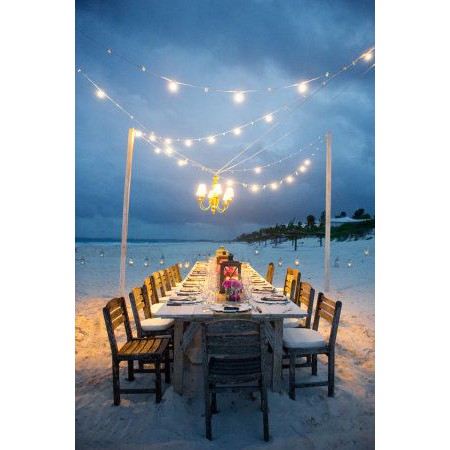 BỘ ĐUI ĐÈN 10M 20 ĐUI NGOÀI TRỜI CHỐNG NƯỚC CAO CẤP CAM KẾT CHẤT LƯỢNG SẢN PHẨM VÀ DỊCH VỤ TỐT NHẤT: