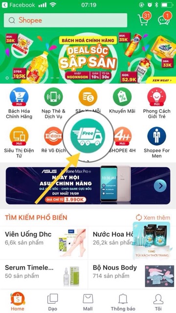 Bình ủ cháo chính hãng 700ml | BigBuy360 - bigbuy360.vn