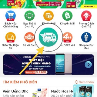 Bình ủ cháo chính hãng 700ml