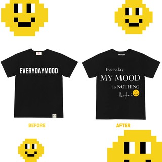 Áo thun BMOODY - Everydaymood