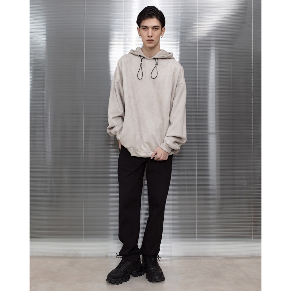 Áo Hoodie HANOI RIOT H0005 | BigBuy360 - bigbuy360.vn