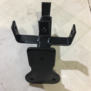 Bass rổ Sirius