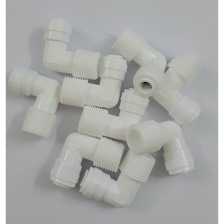 Co nối nhanh 17 ra dây 6 17-6