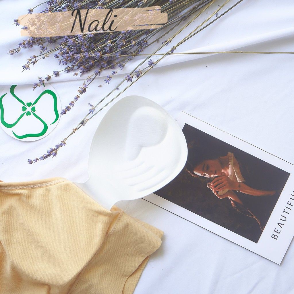 Áo bra tập gym, yoga, áo bra thể thao không gọng NL050 | BigBuy360 - bigbuy360.vn