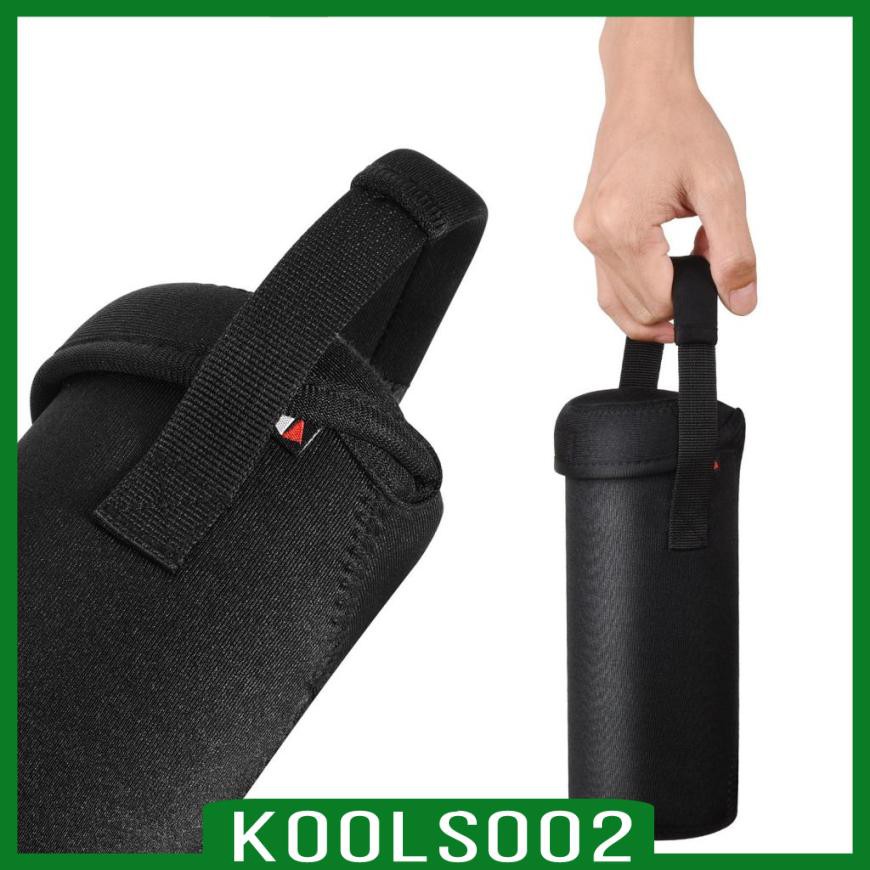 Túi Đựng Loa Bluetooth Koolsoo2 Cho Ue Boom 3 Neoprene