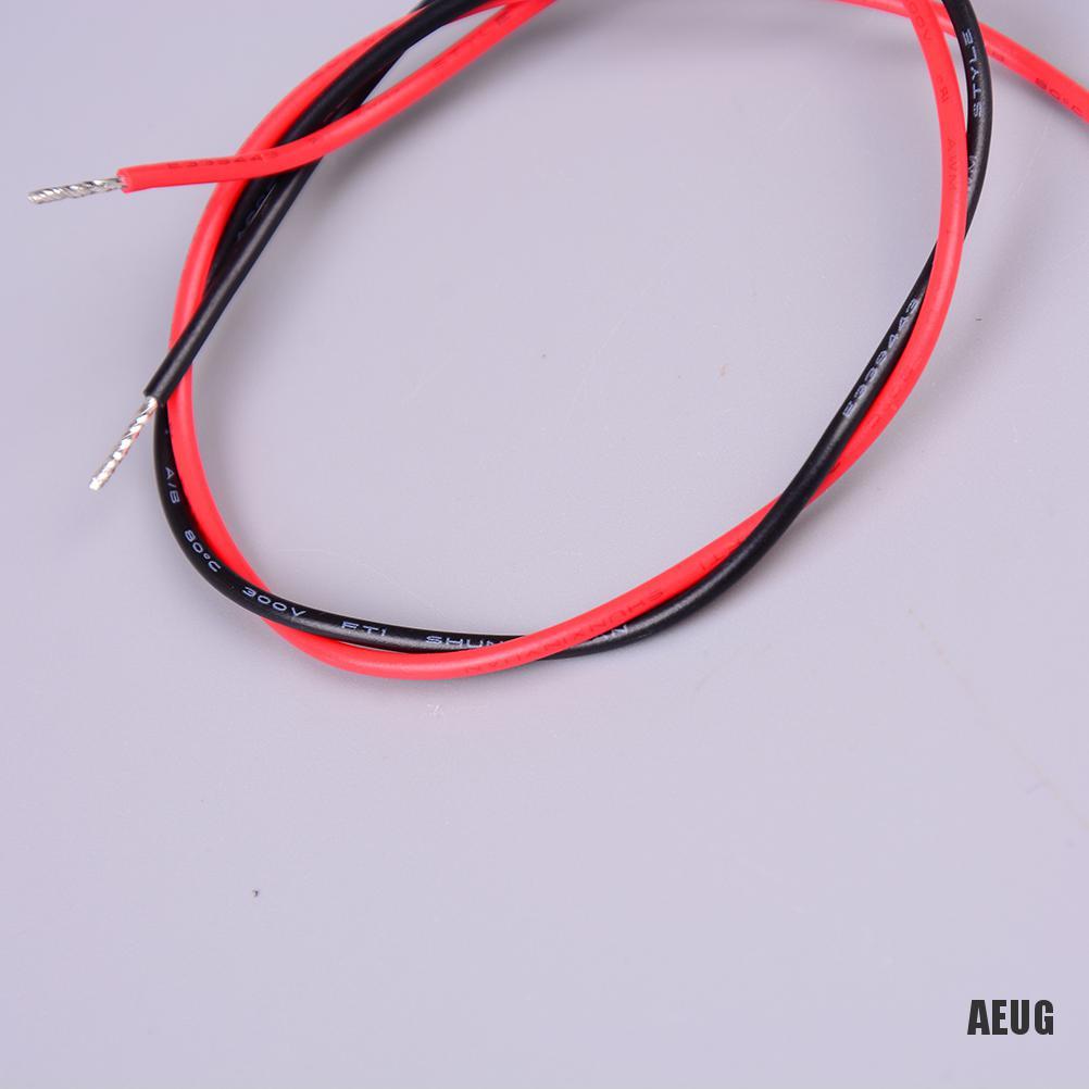 Sò Nóng Lạnh Tec1 12715 136.8w 12v-15.4v 15a Tec