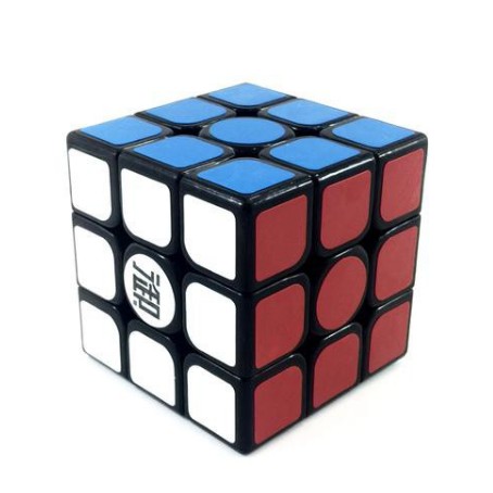 Đồ Chơi Rubik cho trẻ