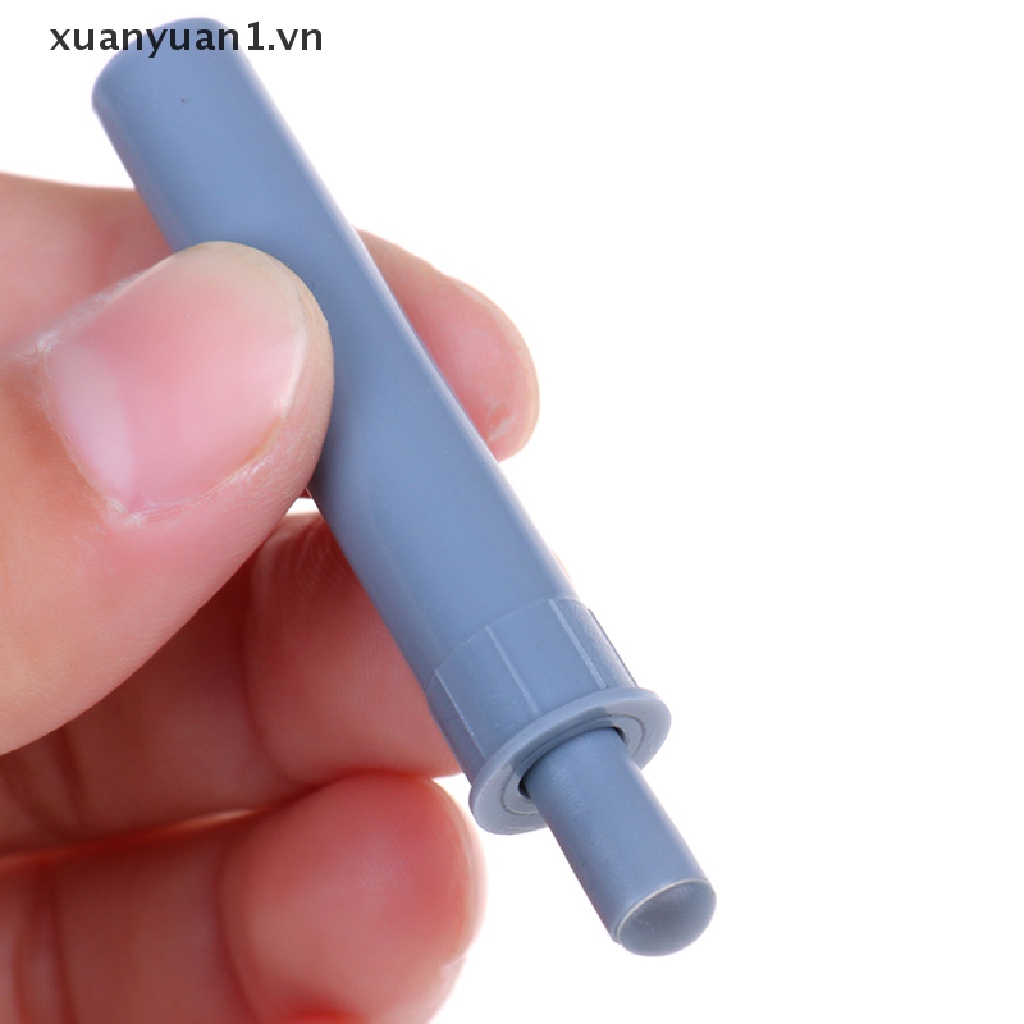 Set 5 Phụ Kiện Cố Định Tủ Chén / Ngăn Kéo Tiện Dụng