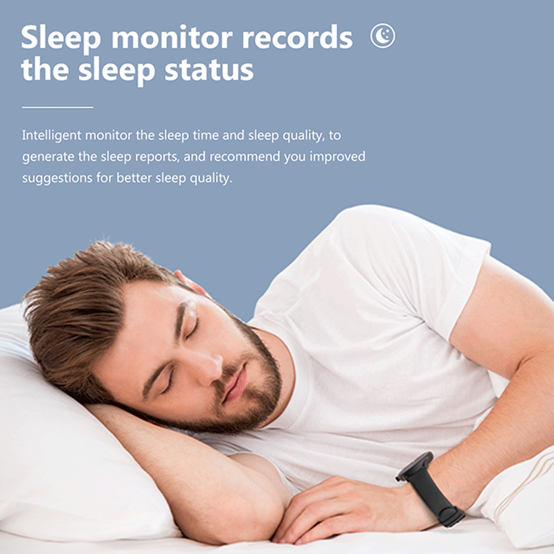 Đồng Hồ Thông Minh Kw06Pro  COBRAFLY 1.28 Inch Chống Thấm Nước Ip68 Theo Dõi Sức Khỏe Kèm Phụ Kiện