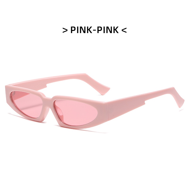 Kính Mát Thời Trang Cho Nữ 2021