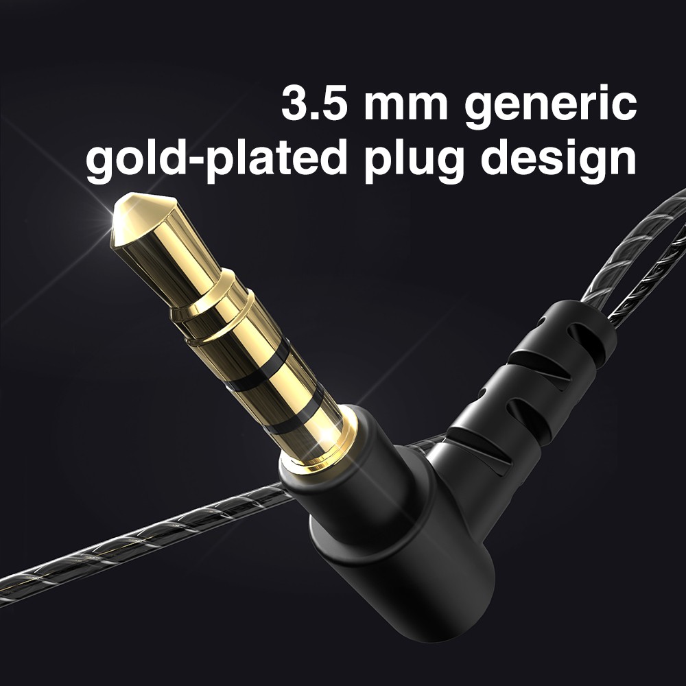 Tai Nghe Chơi Game Qkz Sk7 Có Mic | BigBuy360 - bigbuy360.vn