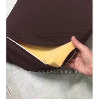 Toạ Cụ # Miếng Ngồi Niệm Phật