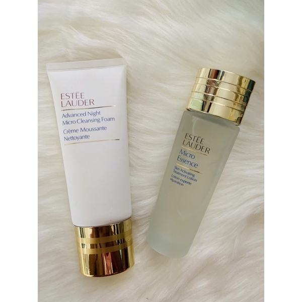 (có sẵn+order)Nước thần Estee Lauder 75ml