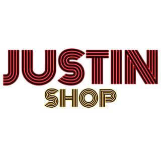 JUSTINSHOP.VN