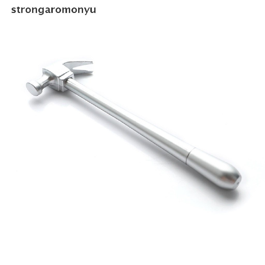 Bộ 2 bút bi bằng kim loại sáng tạo tiện lợi