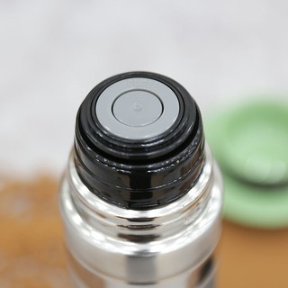 Bình giữ nhiệt Elmich 500ml 2245196.