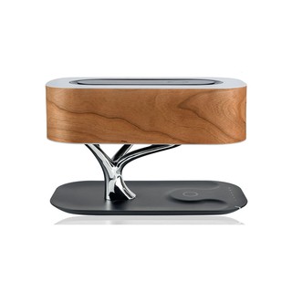 Loa Bluetooth Promate Bonsai-Qi