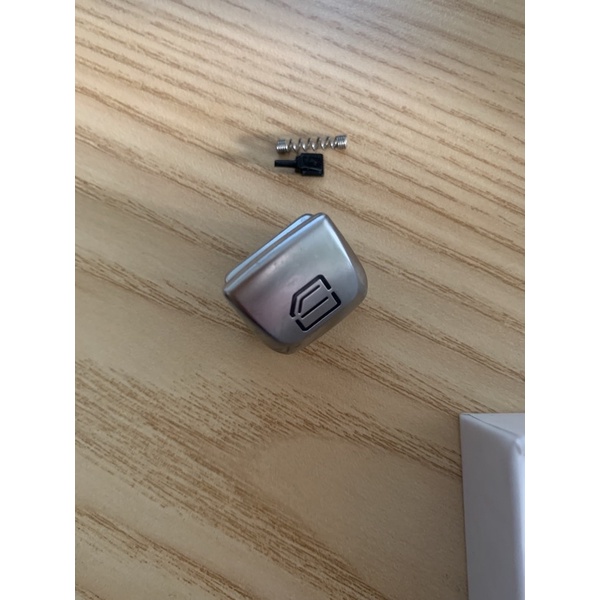 NÚT RỜI CHỈNH KÍNH CÔNG TẮC TỔNG LÊN XUỐNG KÍNH  MERCEDES CỤM TỔNG VÀ CÁC CỬA, NÚT ĐÓNG MỞ CỐP XE