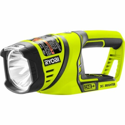 BỘ COMBO SIÊU CẤP RYOBI 18V LI 9PC R18CK9-C55P