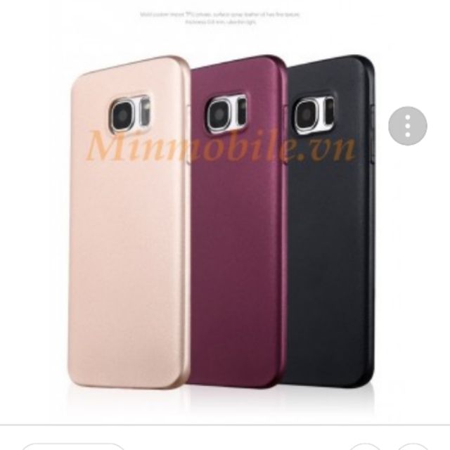Ốp dẻo xlever LG V20