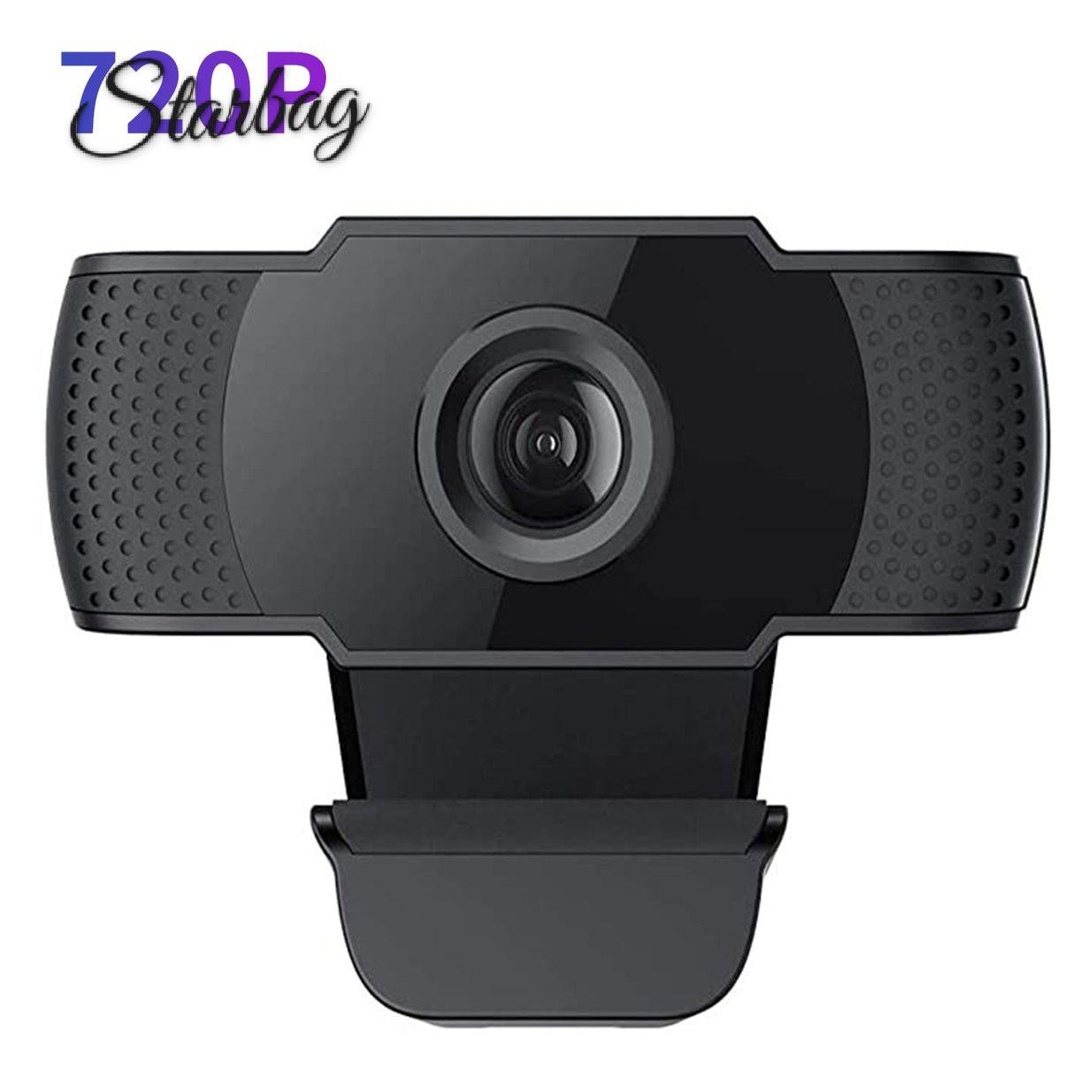 Camera An Ninh Màn Hình Góc Rộng | BigBuy360 - bigbuy360.vn