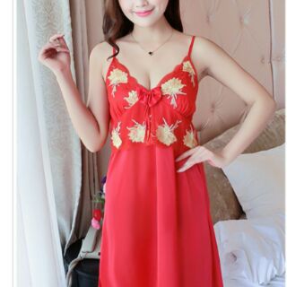 (SALE )Đầm ngủ dễ thương
