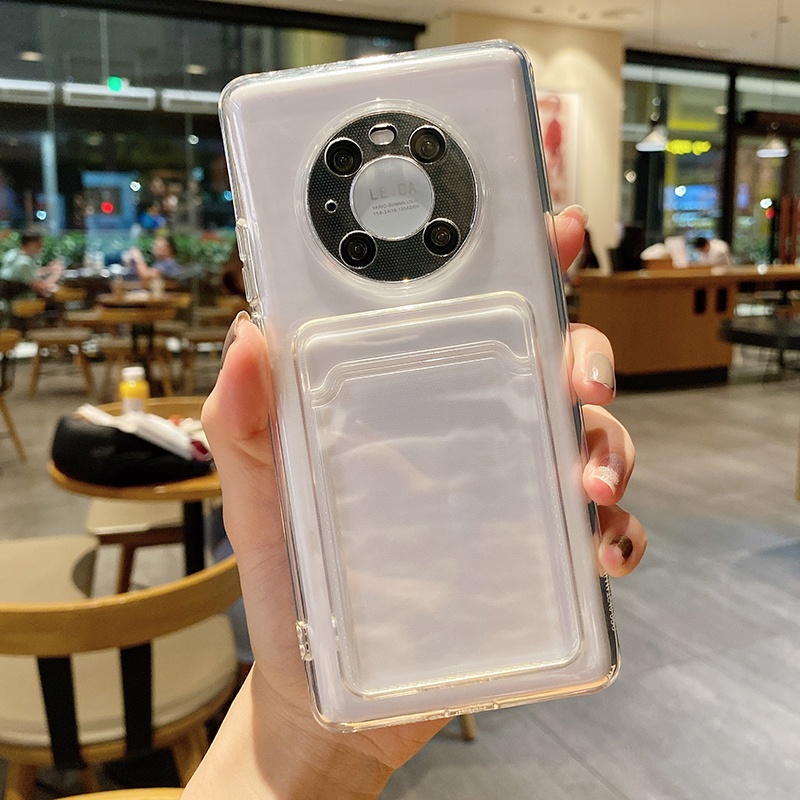 Ốp Điện Thoại Trong Suốt Cho Samsung S8 S9 S10 S20 S21 S22 Plus S10 Lite S20 FE S20 S30 S22 Ultra Note10 Plus Note8 9 10 M31 M51 Giá Đỡ