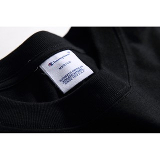 Classic champion short sleeve